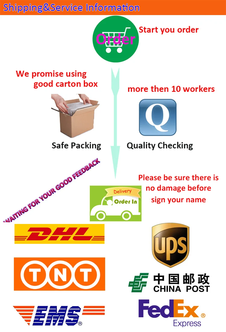 8pin mobile phone USB charger data cable