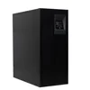 Heavy duty assembling15kva ups price to saudi arabia