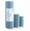 Absorbent Jumbo Cotton Gauze Roll Of Good Quality