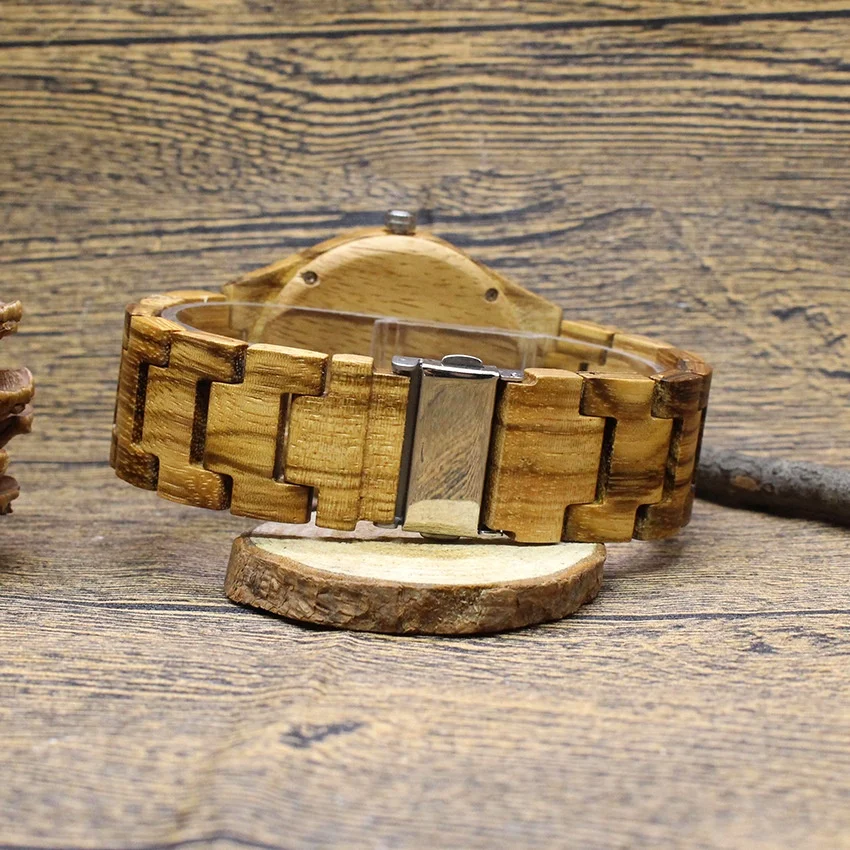 wood watch (5).jpg