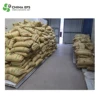 EPS factory price polystyrene pellets for polystyrene (eps) hourdis