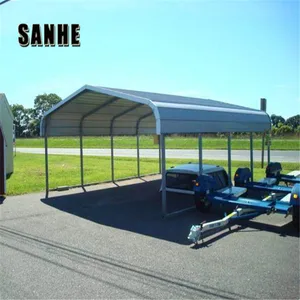 China Carports Portable China Carports Portable Manufacturers And
