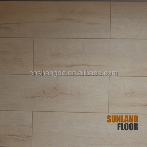 laminate flooring brand names gurus floor laminate flooring brand names gurus floor
