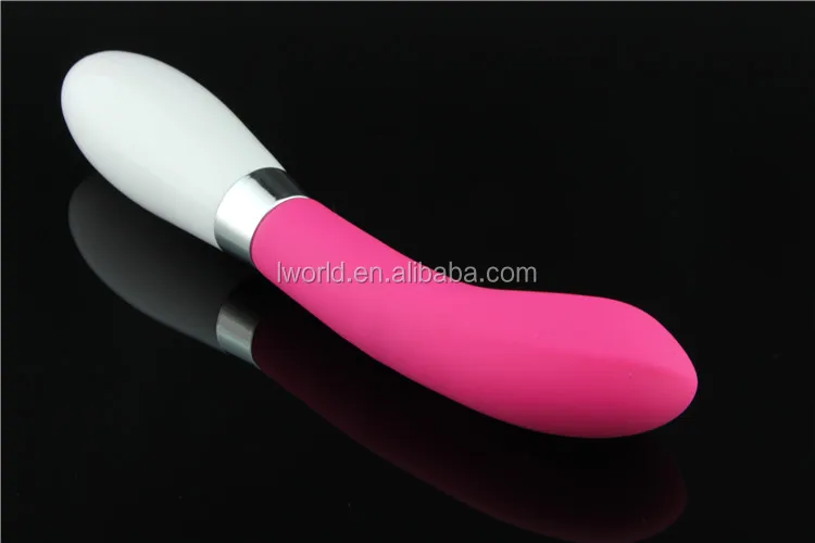 female vagina vibrator (3).jpg
