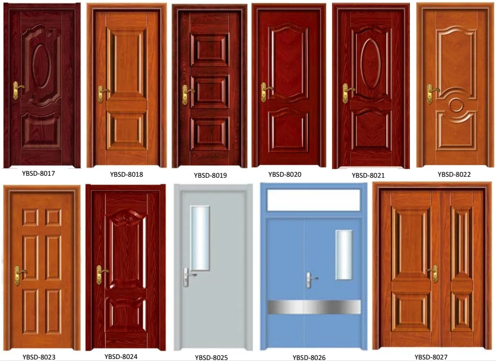 Cheap Apartment Exterior Kerala Steel Door Buy Security Cheap Apartment Exterior Kerala Steel Door Buy Security