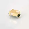 /product-detail/infrared-gas-module-mh-z19b-ndir-co2-sensor-for-indoor-air-quality-monitoring-small-size-sensor-62119642086.html