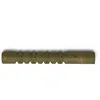 PAI semiconductor plastic parts