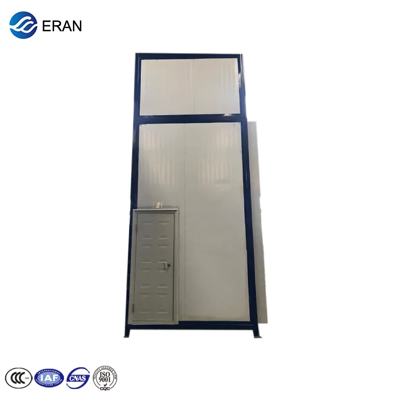 ventilation room-6
