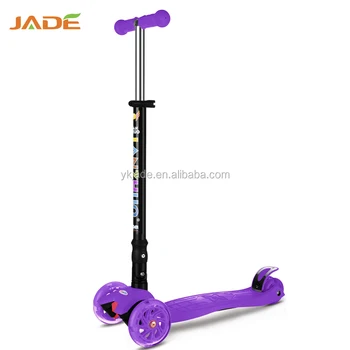 buy child scooter