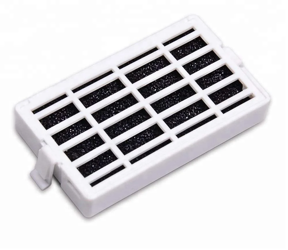 Refrigerator Air Filter Replacement Fit Whirlpool W10311524 Hepa Buy
