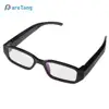 Christmas Gift as 5M Pixels 1080P FHD Spy Sun Glasses Camera DVR Hidden Camcorder Sport Glasses Video Cam