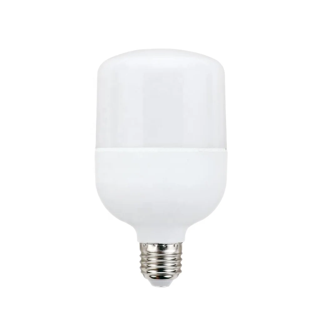 Manufacturer low price  led T bulb T series T50 5W led t-bulb