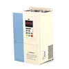 External power source Air Compressor 10V/20mA Triple phase 380V 20% 22~132KW Synchronous Inverter for ceramic machinery