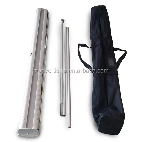 roll-up-banner--case.jpg