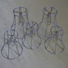Wire Lampshade Frame For Sale