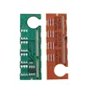 /product-detail/scx-d4200a-reset-cartridge-chip-compatible-for-samsung-scx-4200-4210-toner-resetter-chip-684754448.html