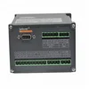 0.5s active power transmitter with RS-485 modbus communication 3p4w active power transmitter