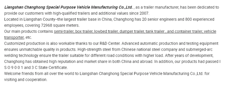 sugar cane transport trailer hydraulic dump sugar cane transport trailer tractor semi trailer car trailer Dump Truck dump semi t.png