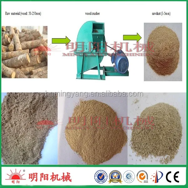 wood crusher (2)