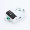 Physical equipment Smart High density force sensor