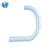 Concrete pump parts-wash out hook