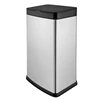 20 liter Touchless Trash Can Motion Electronic garbage bin Automatic Sensor Dustbin