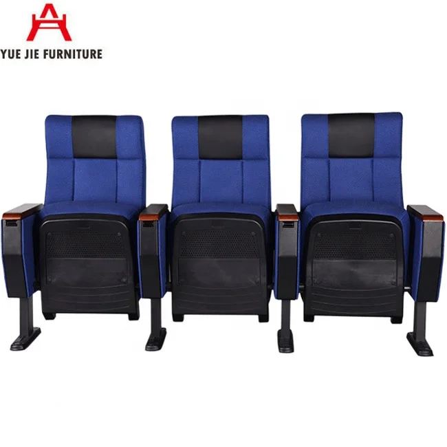
Auditorium Chair Theater Auditorium Table And Chair 
