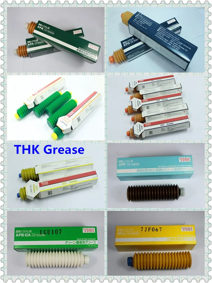 THK Grease.jpg