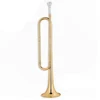 High Quality Professional Bugle for Sale