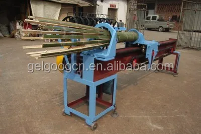 Wooden toothpick making machine / Bamboo toothpick production line / Toothpick making line