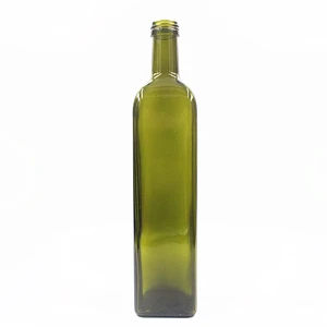 Download Antique Green Glass Oil Bottles Antique Green Glass Oil Bottles Suppliers And Manufacturers At Alibaba Com PSD Mockup Templates