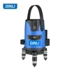 Premium Quality Automatic High Precision Self-Leveling laser level