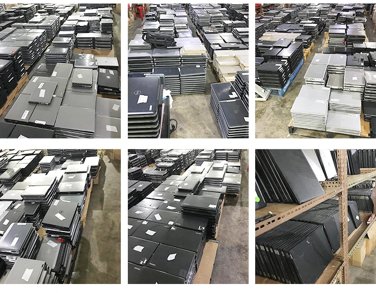 17英寸用于 pc 家庭办公的电脑显示器全高清