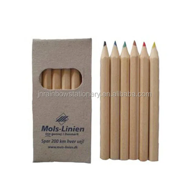 mini color pencil 16.jpg