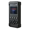LAUNCH CReader CR6001 Fault Code Reader Car Diagnostic tools OBD2 Universal Autoscanner