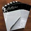 exclusive personalized notepad from China printer