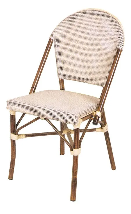 French style outdoor chair (3).jpg