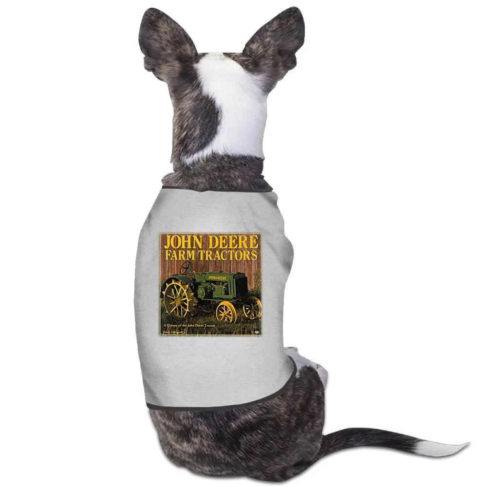 dog golf shirt