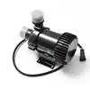 China Factory Work 24V Cars Water Pump OEM Electrical DC Pumps Water Pump