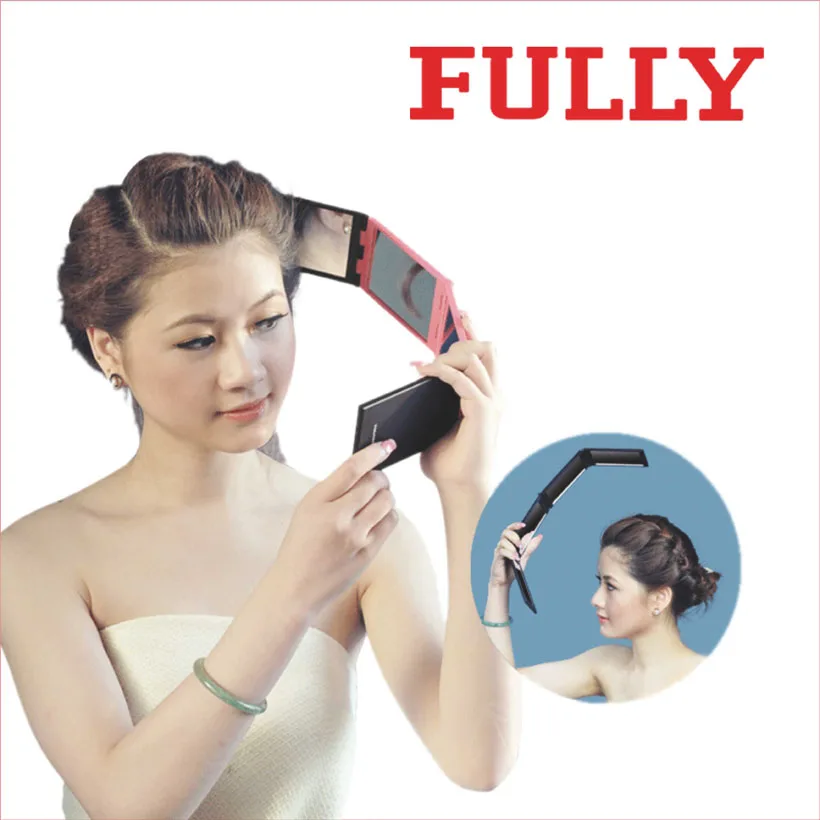 FULLY 360 Mirror.jpg
