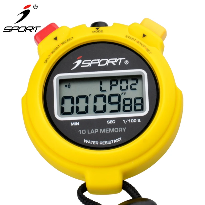 JG021 YELLOW FRONT 1