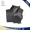 Auto Parts of Car Rear Bumper Face Garnish 71502-T7J-H00ZZ for Honda for VEZEL 2015