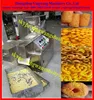/product-detail/-304-stainless-steel-puffed-corn-extruder-machine-60604369560.html