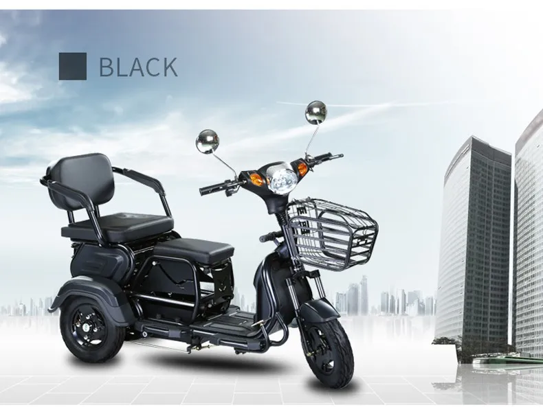 wheels electric bike price