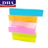 Personalized custom Logo printed cube memo sticky notes