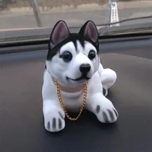 HTB1HfizHFXXXXXOXpXXq6xXFXXX0