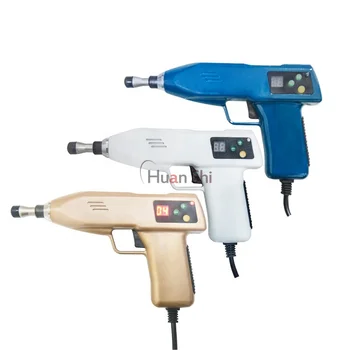 400n 720n 1100n 脉冲枪健康医疗设备设备