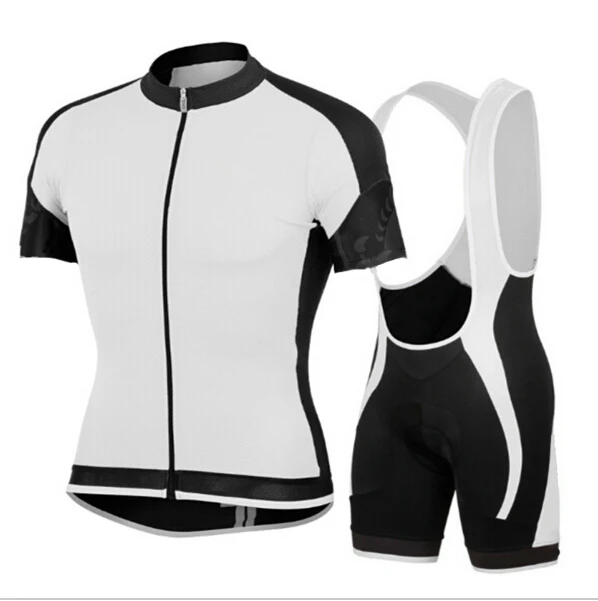 

Cycling Clothing Suits MTB Cycling Clothes Bib Shorts Set Men Bike Ciclismo Triathlon, Customized color