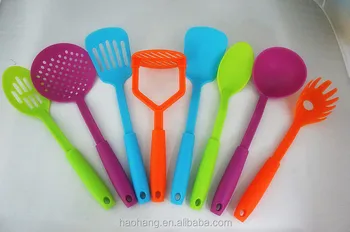 Kitchen Accessories Names new product nylon items,names of kitchen utensils,made in korea Kitchen Accessories Names new product nylon items,names of kitchen utensils,made in korea