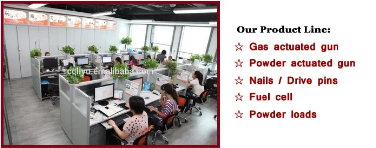 paste-pic-dp_uuid_z2poo